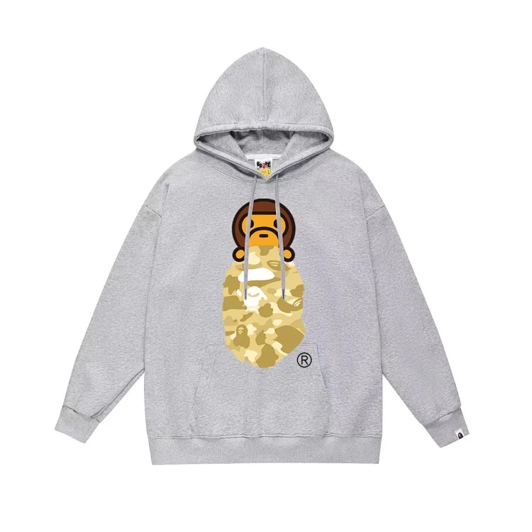 Fashionable casual sweatshirt(pic10) Fashionable casual sweatshirt