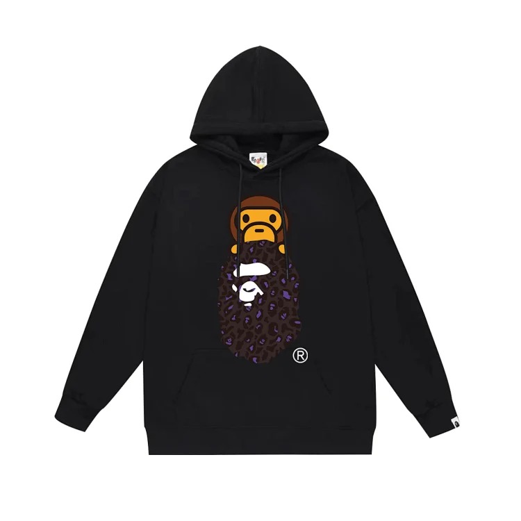 Fashionable casual sweatshirt(pic11) Fashionable casual sweatshirt