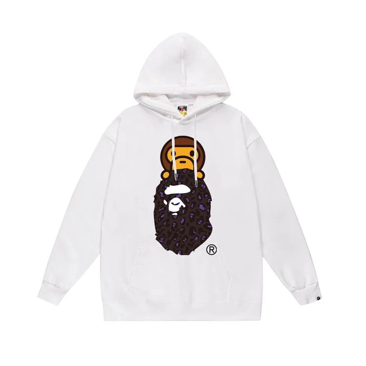 Fashionable casual sweatshirt(pic12) Fashionable casual sweatshirt