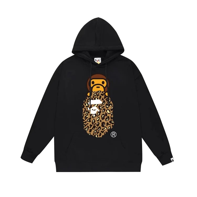 Fashionable casual sweatshirt(pic13) Fashionable casual sweatshirt