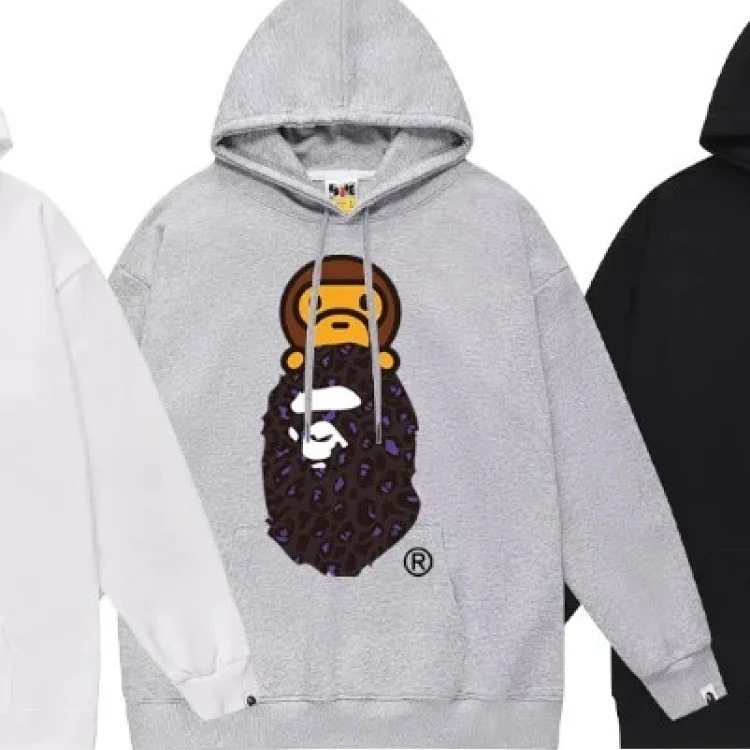 Fashionable casual sweatshirt(pic14) Fashionable casual sweatshirt