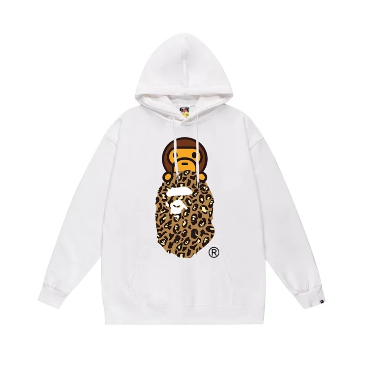 Fashionable casual sweatshirt(pic15) Fashionable casual sweatshirt