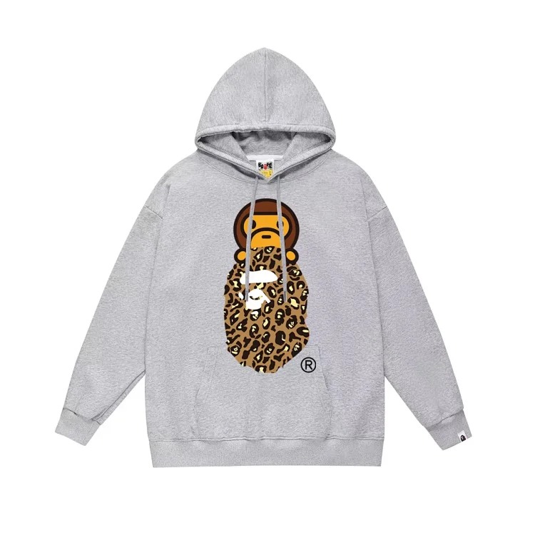 Fashionable casual sweatshirt(pic16) Fashionable casual sweatshirt