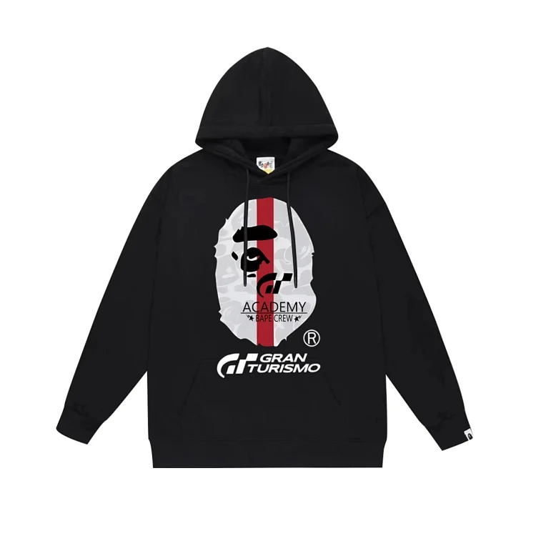 Fashionable casual sweatshirt(pic17) Fashionable casual sweatshirt