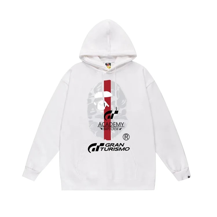 Fashionable casual sweatshirt(pic18) Fashionable casual sweatshirt