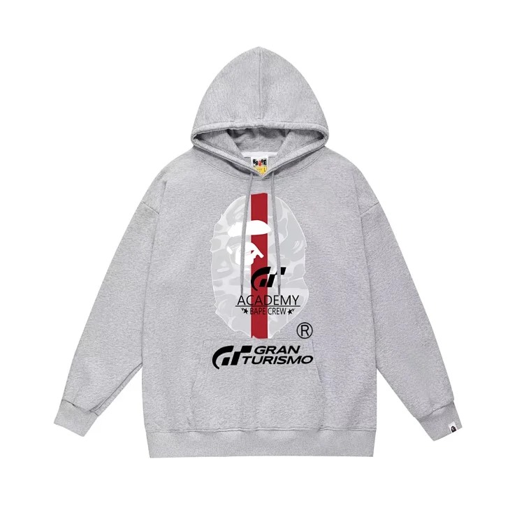Fashionable casual sweatshirt(pic19) Fashionable casual sweatshirt