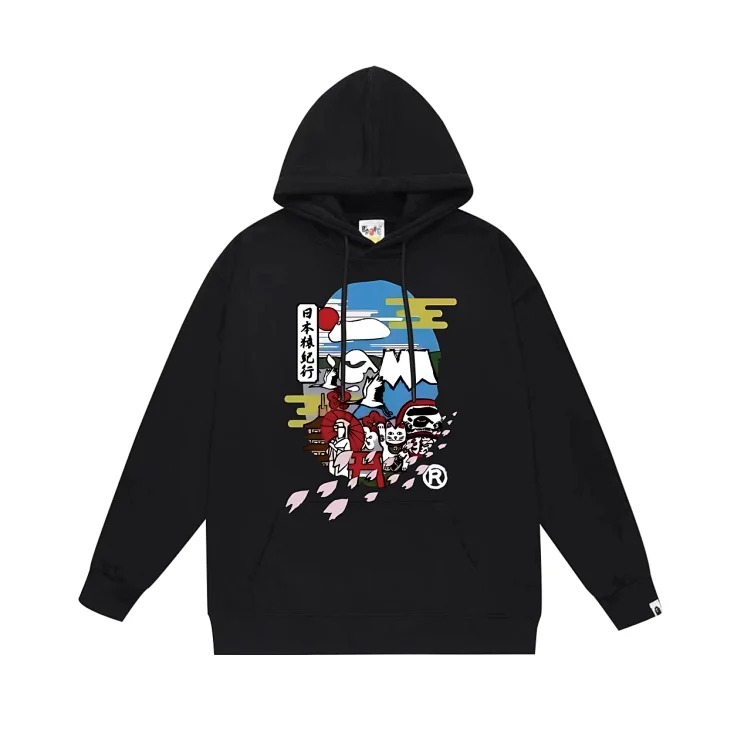 Fashionable casual sweatshirt(pic20) Fashionable casual sweatshirt