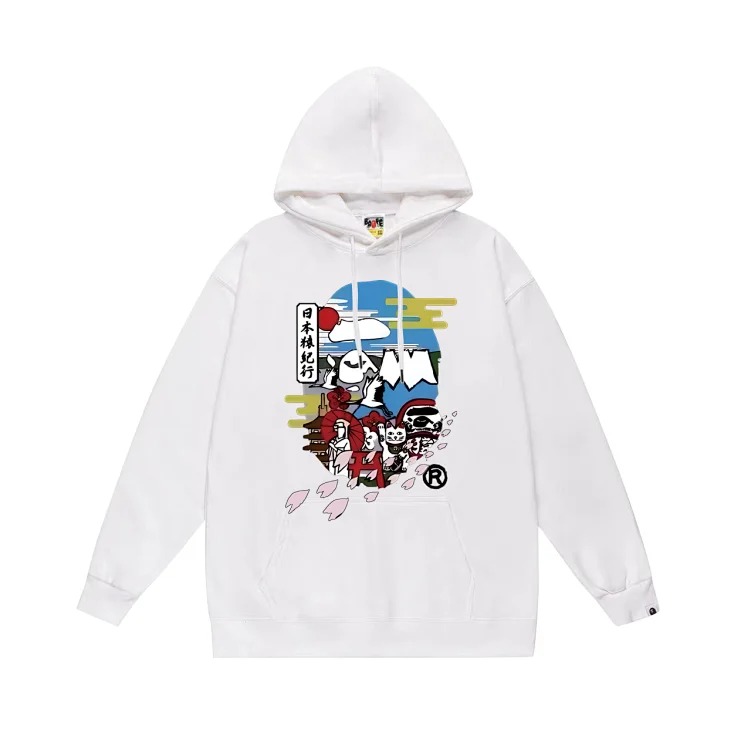 Fashionable casual sweatshirt(pic21) Fashionable casual sweatshirt