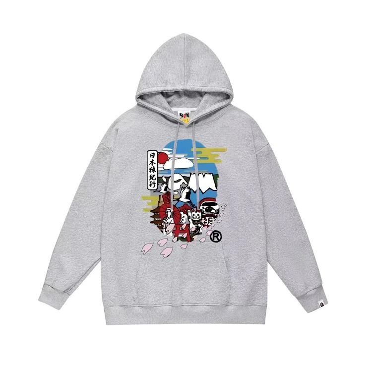 Fashionable casual sweatshirt(pic22) Fashionable casual sweatshirt