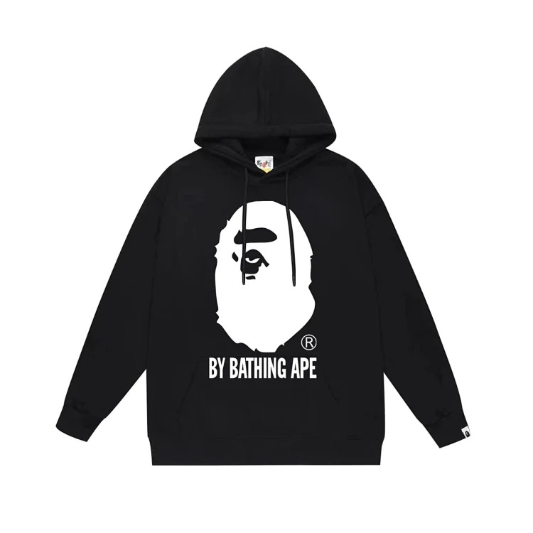 Fashionable casual sweatshirt(pic23) Fashionable casual sweatshirt