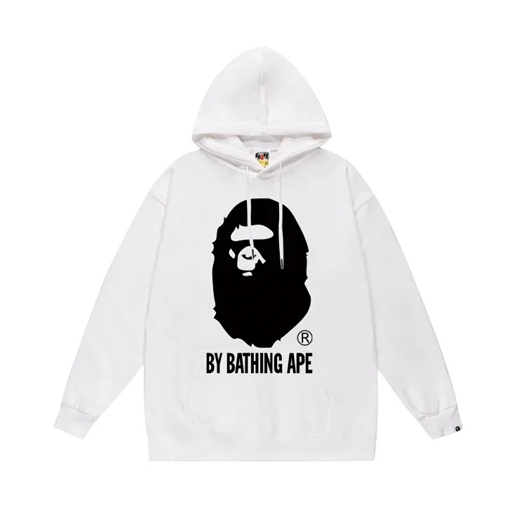 Fashionable casual sweatshirt(pic24) Fashionable casual sweatshirt