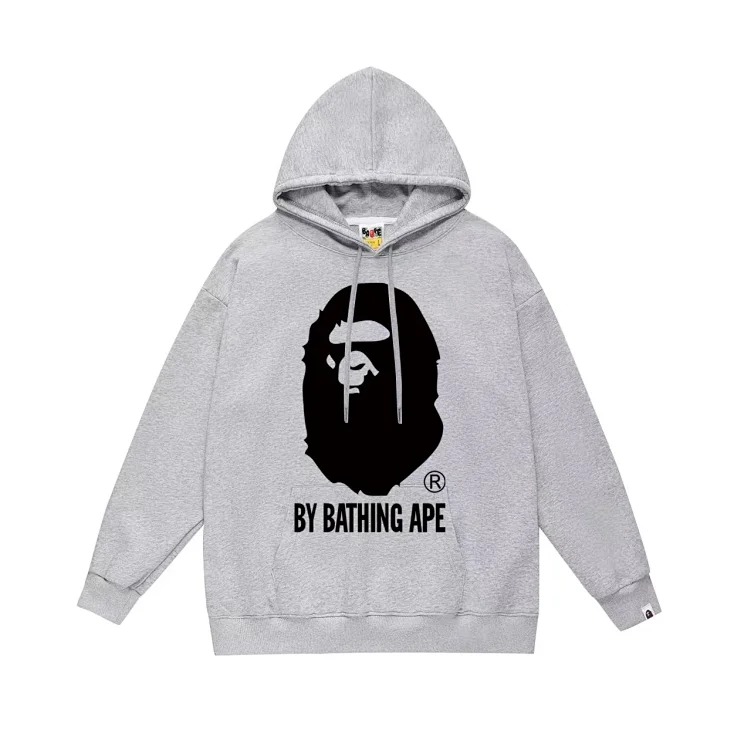 Fashionable casual sweatshirt(pic25) Fashionable casual sweatshirt