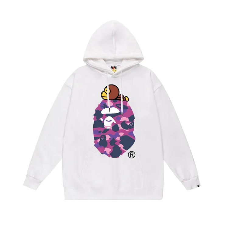 Fashionable casual sweatshirt(pic27) Fashionable casual sweatshirt