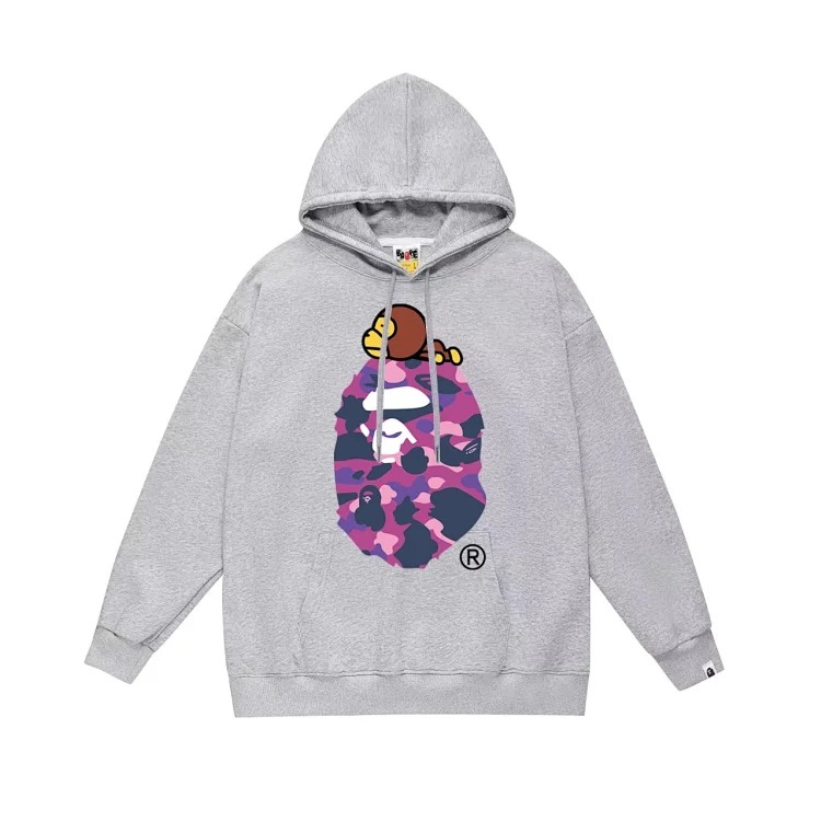 Fashionable casual sweatshirt(pic28) Fashionable casual sweatshirt
