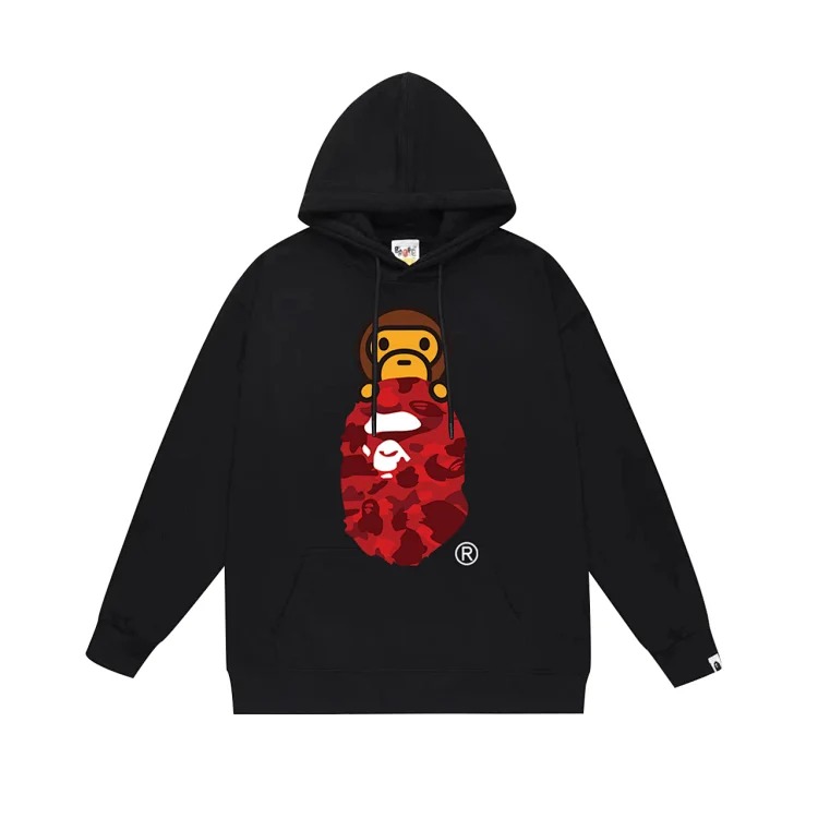 Fashionable casual sweatshirt(pic2) Fashionable casual sweatshirt