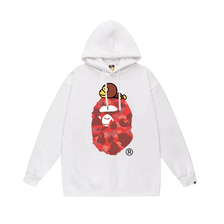 Fashionable casual sweatshirt(pic30) Fashionable casual sweatshirt