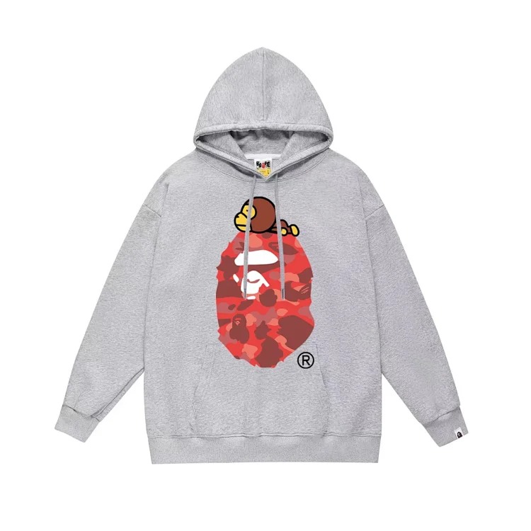 Fashionable casual sweatshirt(pic31) Fashionable casual sweatshirt