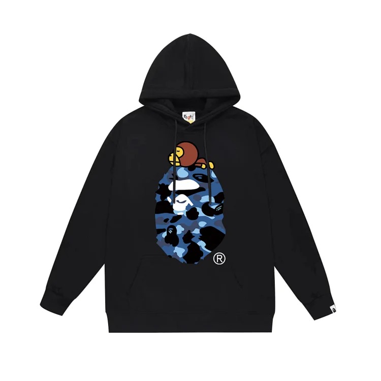 Fashionable casual sweatshirt(pic32) Fashionable casual sweatshirt