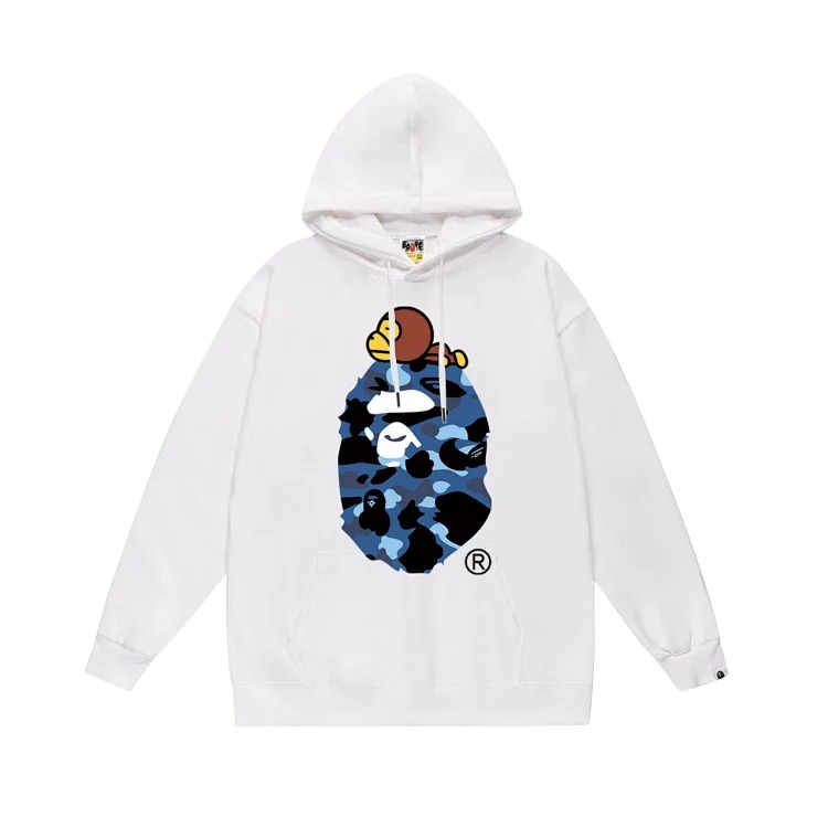 Fashionable casual sweatshirt(pic33) Fashionable casual sweatshirt