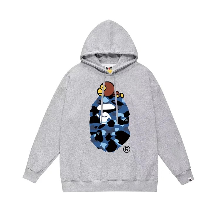 Fashionable casual sweatshirt(pic34) Fashionable casual sweatshirt