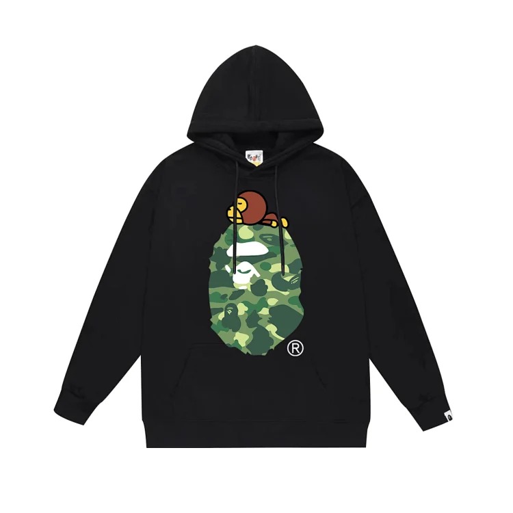 Fashionable casual sweatshirt(pic35) Fashionable casual sweatshirt