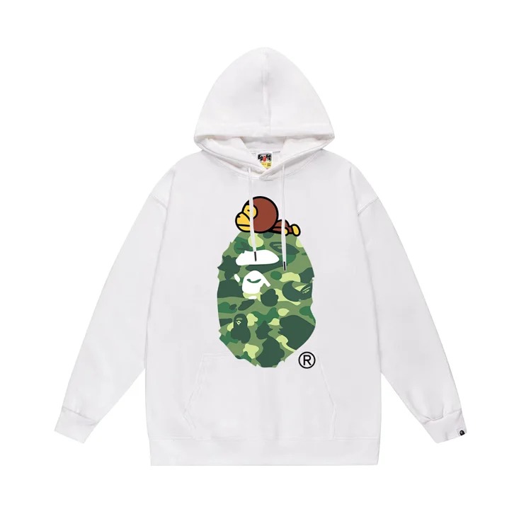 Fashionable casual sweatshirt(pic36) Fashionable casual sweatshirt