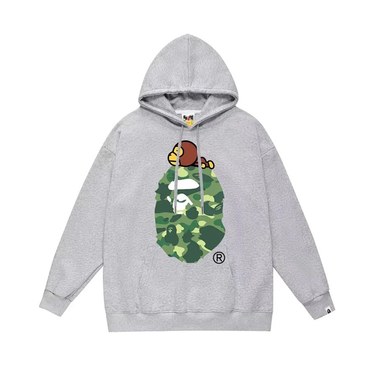 Fashionable casual sweatshirt(pic37) Fashionable casual sweatshirt