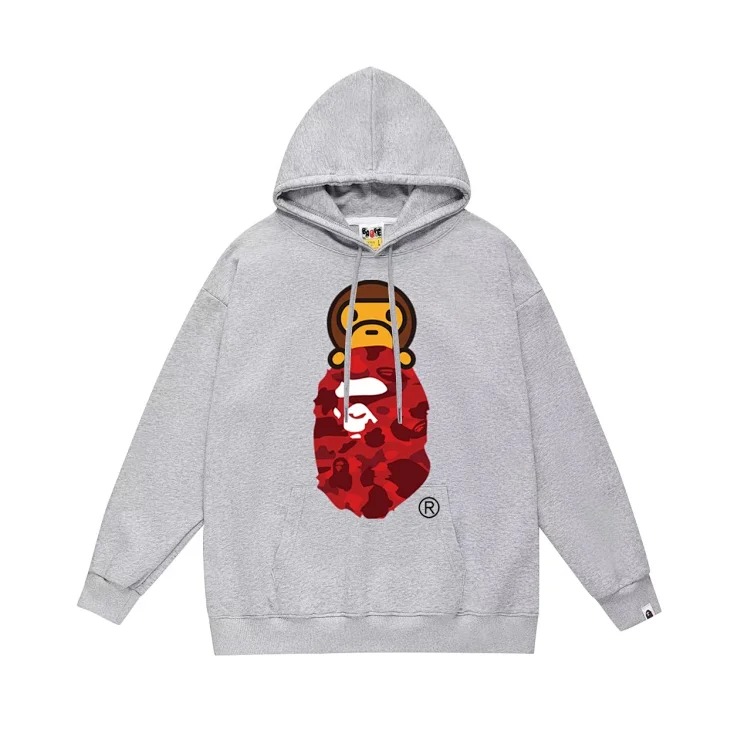Fashionable casual sweatshirt(pic4) Fashionable casual sweatshirt