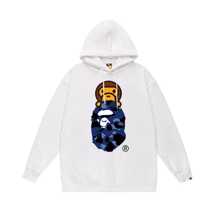 Fashionable casual sweatshirt(pic6) Fashionable casual sweatshirt