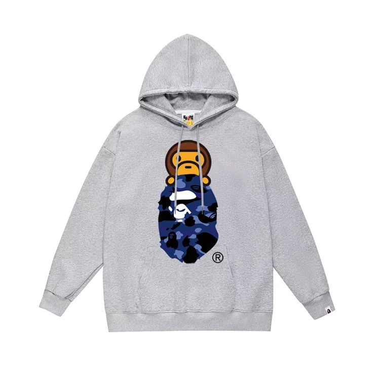 Fashionable casual sweatshirt(pic7) Fashionable casual sweatshirt
