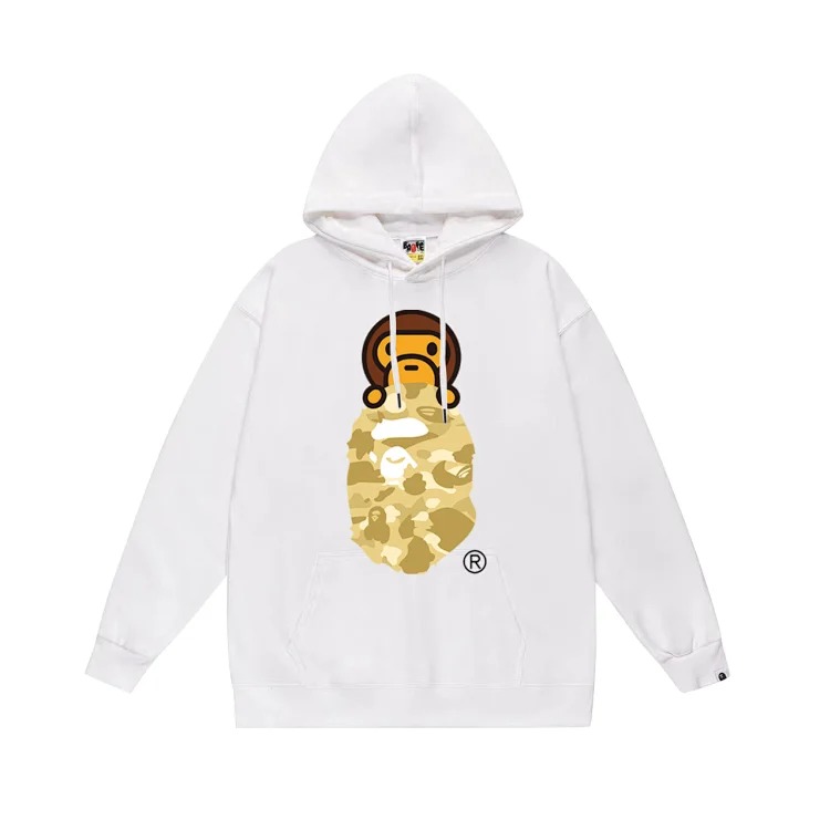 Fashionable casual sweatshirt(pic9) Fashionable casual sweatshirt