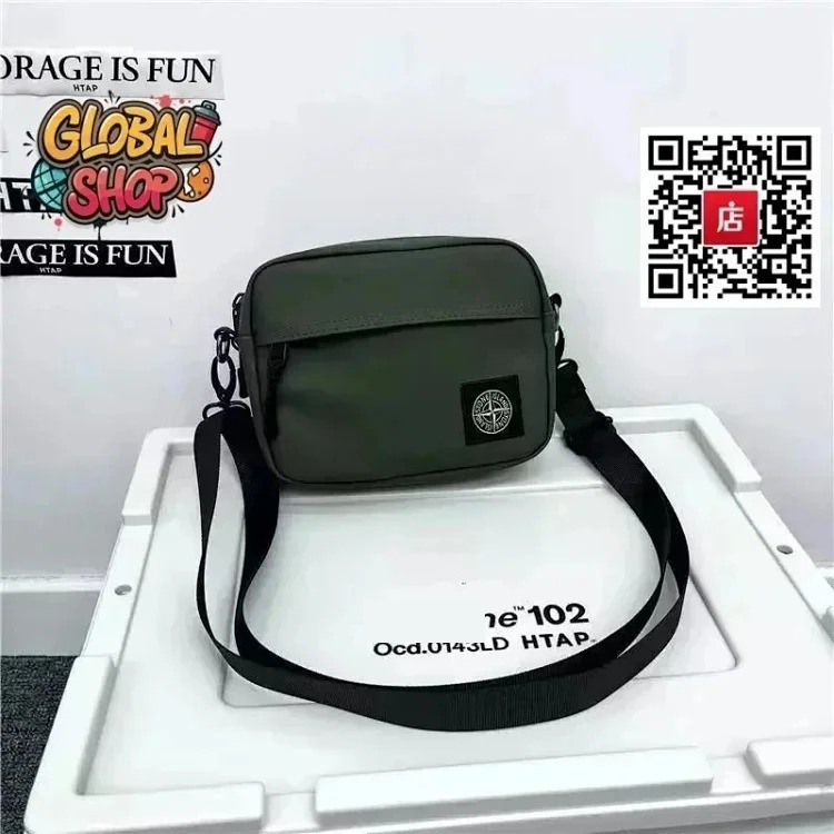 Bag G1 25D