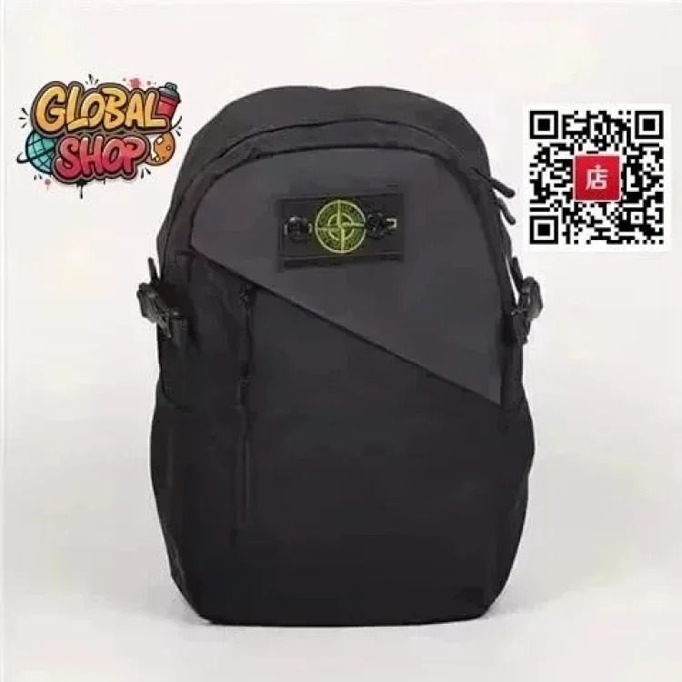 Bag G1 25D