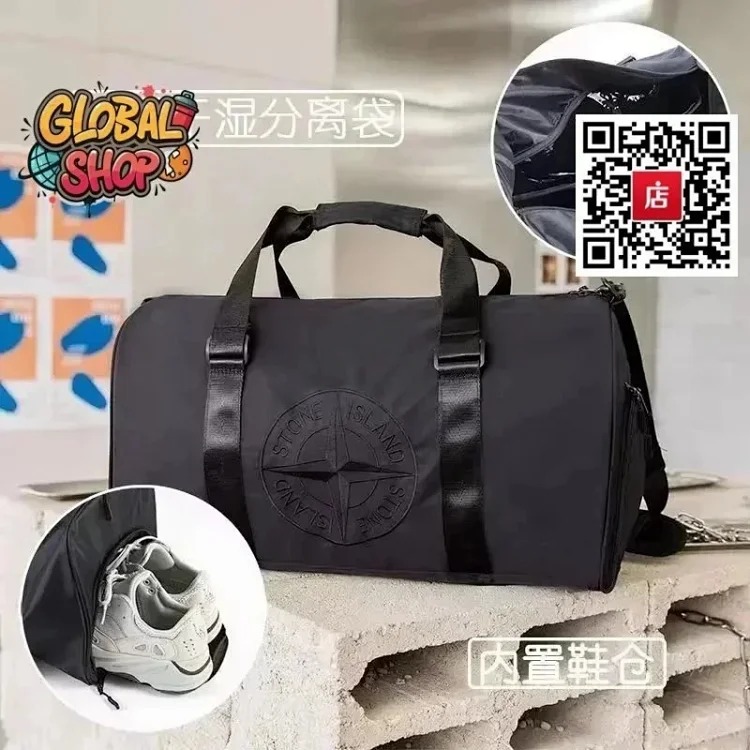 Bag G1 25D
