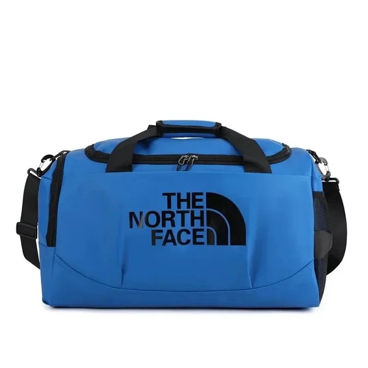 New fashion trend shoulder bag-CY