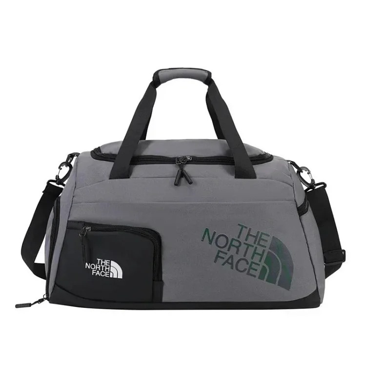 New fashion trend shoulder bag-CY