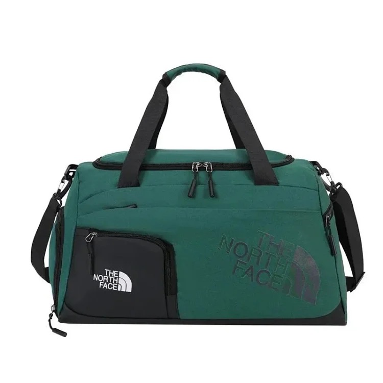 New fashion trend shoulder bag-CY