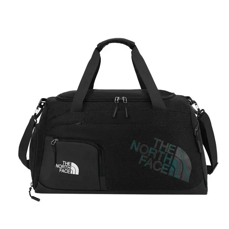 New fashion trend shoulder bag-CY
