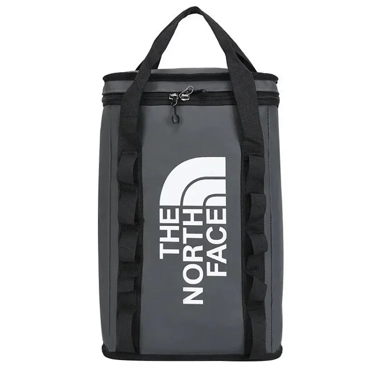 New fashion trend shoulder bag-CY