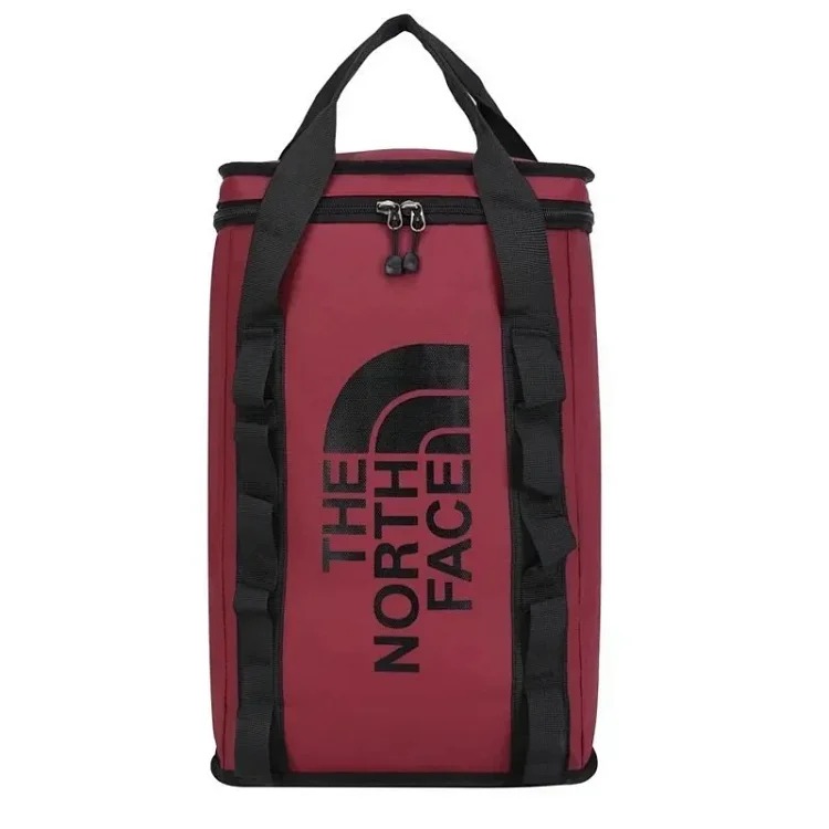 New fashion trend shoulder bag-CY