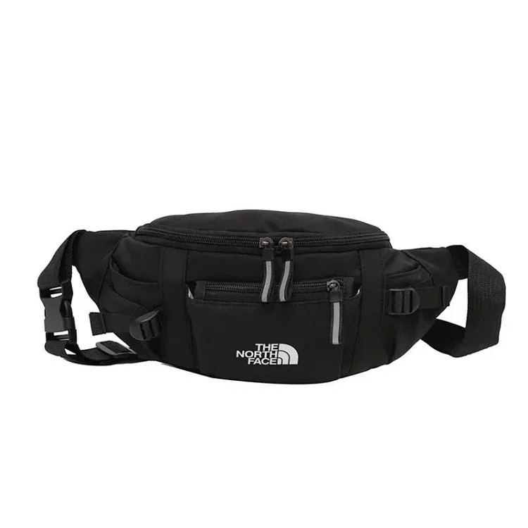 New fashion trend shoulder bag-CY
