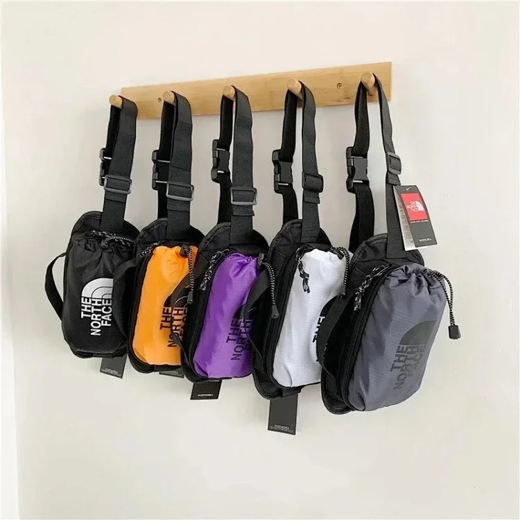 New fashion trend shoulder bag-CY