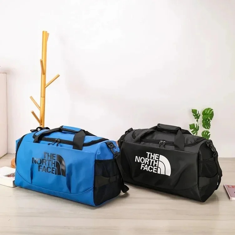 New fashion trend shoulder bag-CY
