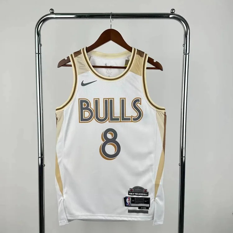 Basketball Jersey(34)
