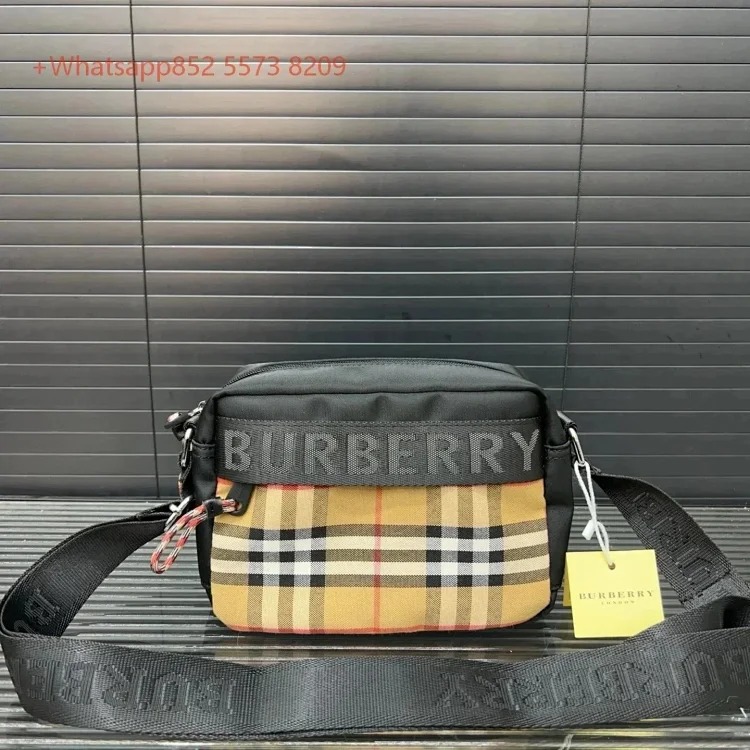 UFO--Youth fashion backpack, shoulder bag and crossbody bag image 2