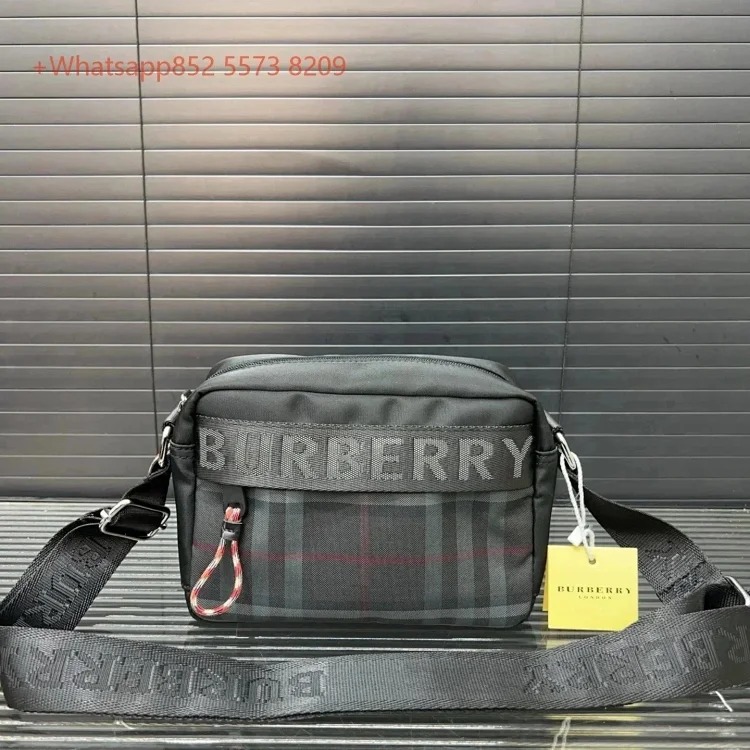 UFO--Youth fashion backpack, shoulder bag and crossbody bag image 3