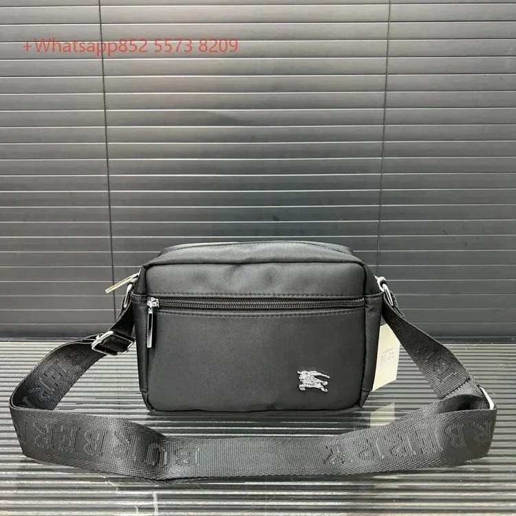 UFO--Youth fashion backpack, shoulder bag and crossbody bag image 5