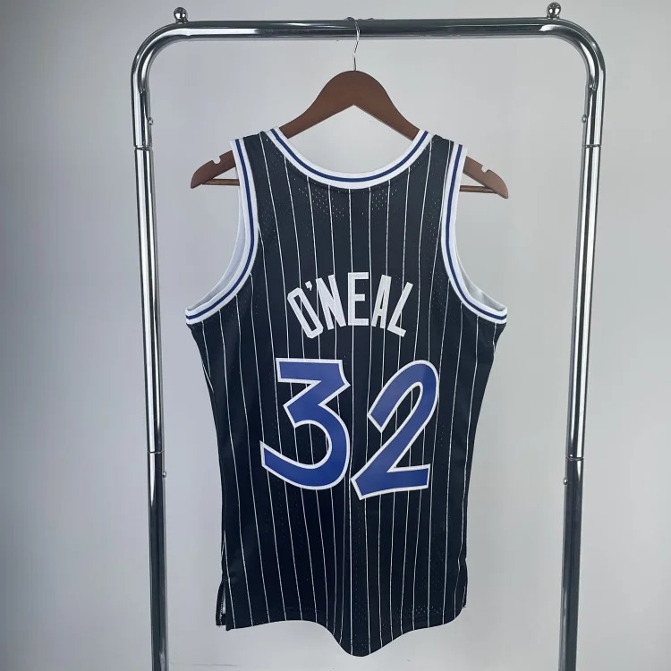 Basketball uniform(1388)