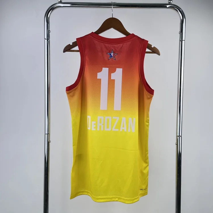 Basketball uniform(1283)