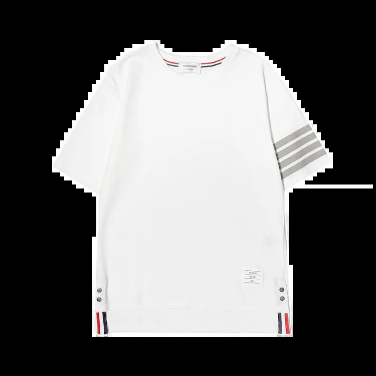 #PDBF Sp⑤der short sleeves 5:
